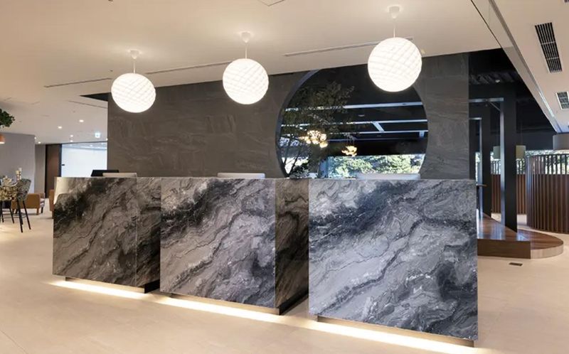 株式会社刀キャピタルの求人・転職情報