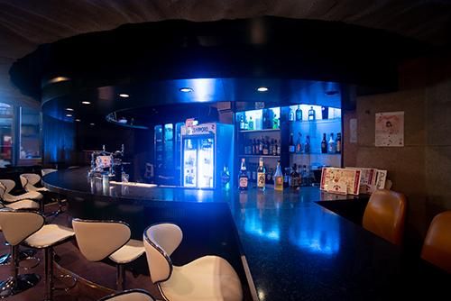 Dining Bar R’sのアルバイト・バイト求人情報-02
