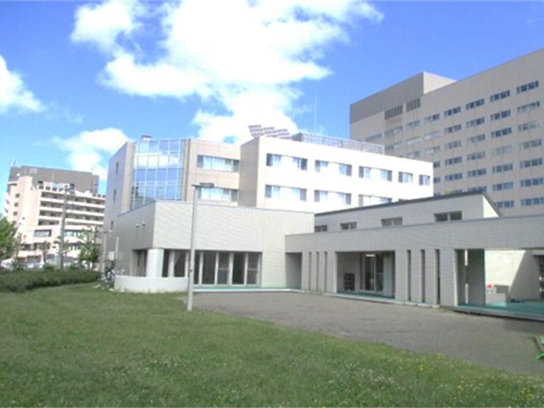 市立札幌病院保育園のアルバイト・バイト求人情報
