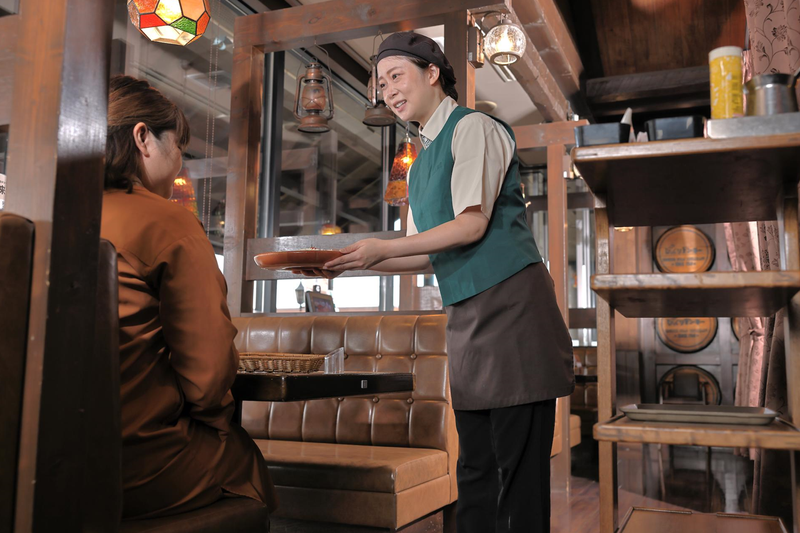 びっくりドンキー ひばりヶ丘店のアルバイト・バイト求人情報-03