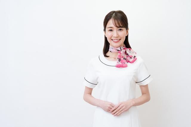 ららぽーと福岡(株式会社センチュリーアンドカンパニー)のアルバイト・バイト求人情報-03