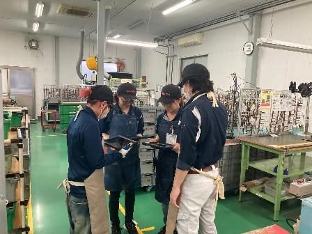ナザテック株式会社のアルバイト・バイト求人情報-03
