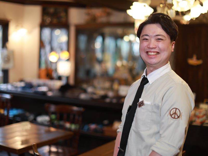 株式会社ペニーレインの求人・転職情報