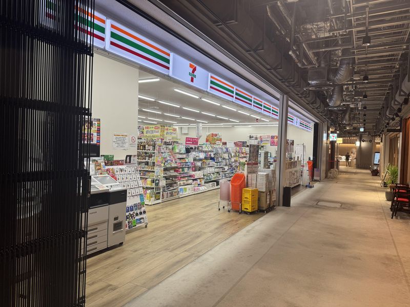 株式会社ヤマケンフロンティア　セブンイレブン 豊洲セイルパーク店のアルバイト・バイト求人情報-03