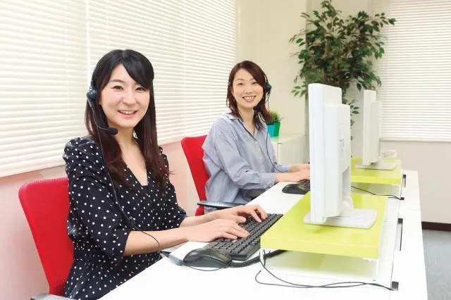 西森テクノ株式会社のアルバイト・バイト求人情報