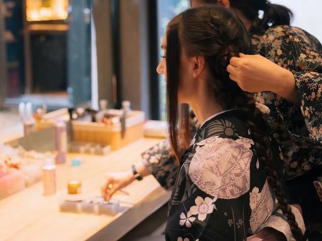 錦　折鶴屋(にしき　おりづるや)のアルバイト・バイト求人情報-05