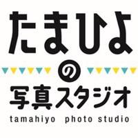 株式会社ベネッセコーポレーション