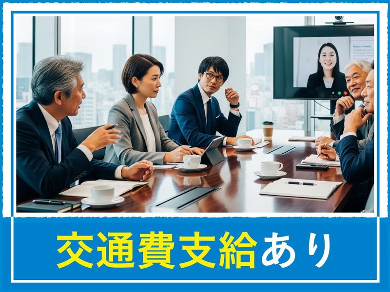 株式会社エヌアールイーサービス 採用センターのアルバイト・バイト求人情報-02