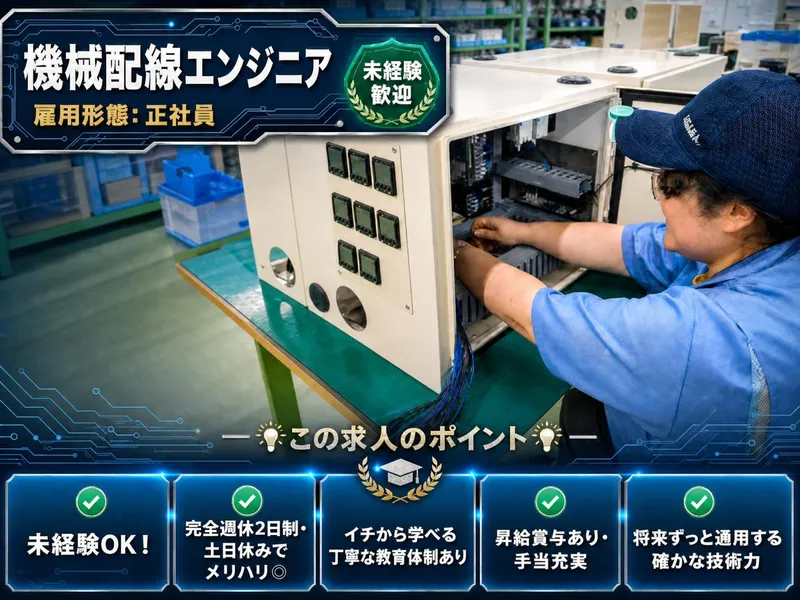 浅間エンジニアリング株式会社の求人・転職情報