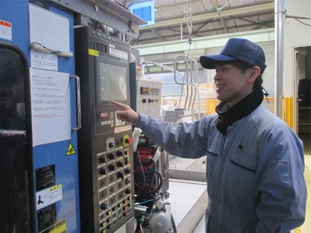 竜舞プラスチック株式会社のアルバイト・バイト求人情報-02