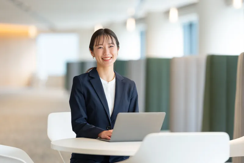 株式会社ZERO IMPRESSIONの求人・転職情報