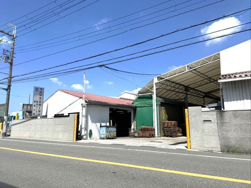 タカヤマ金属工業株式会社 美原工場のアルバイト・バイト求人情報-04