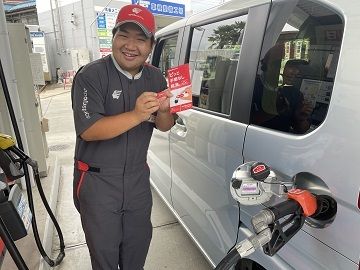 株式会社サンワ　パラーダ安中中央SSのアルバイト・バイト求人情報-03