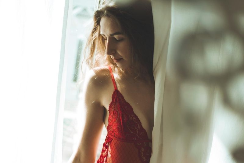 ファッション人材リンク株式会社のアルバイト・バイト求人情報-02