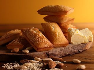 株式会社シュゼット BEAN to FINANCIER新宿高島屋店のアルバイト・バイト求人情報-43