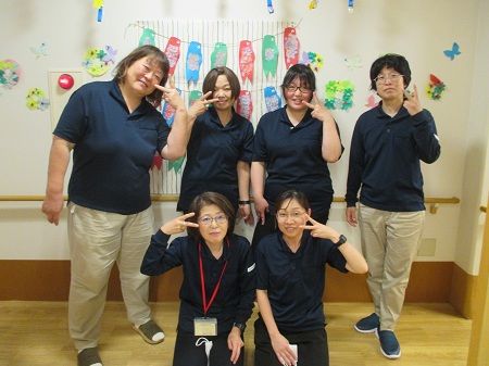 株式会社ニチイ学館の求人・転職情報