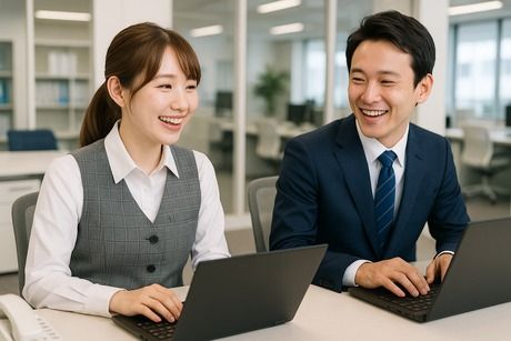 ニッタ・デュポン株式会社の求人・転職情報