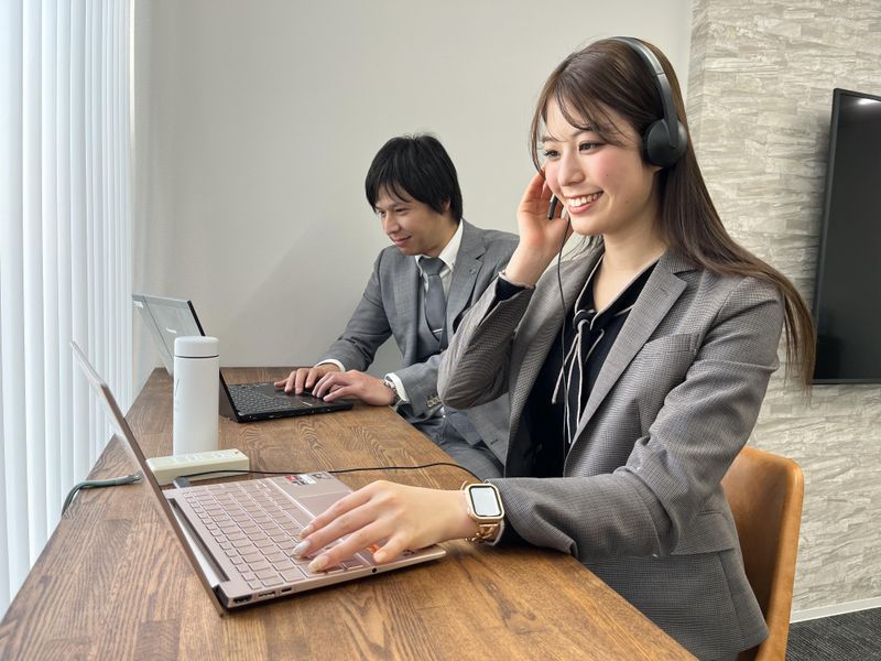 株式会社EMDのアルバイト・バイト求人情報-05