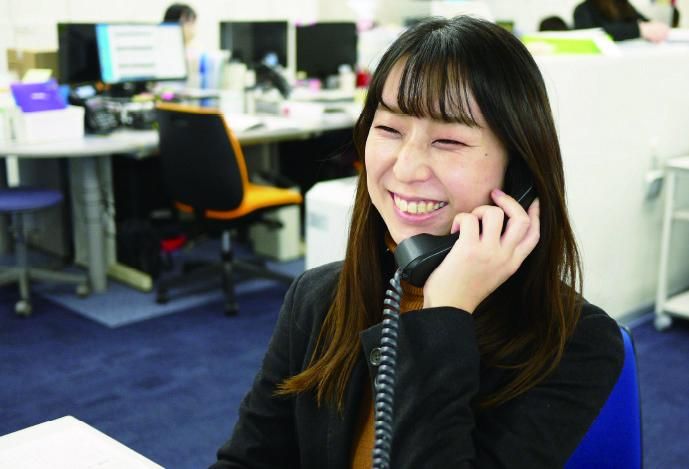 株式会社郵宣企画　大阪オフィスのアルバイト・バイト求人情報-03