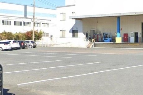 キユーソーエルプラン　行田営業所のアルバイト・バイト求人情報-05