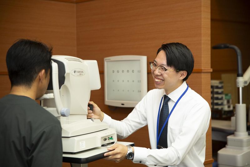 西新店のアルバイト・バイト求人情報-05