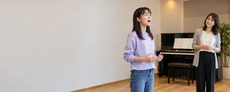 ２ｎｄ Ｃｏｍｍｕｎｉｔｙ株式会社の求人・転職情報