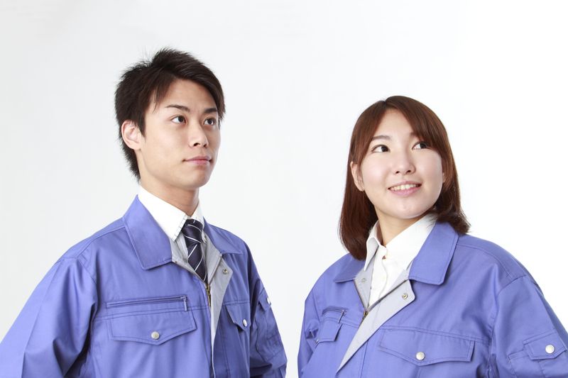 株式会社エブリィワークスのアルバイト・バイト求人情報-04