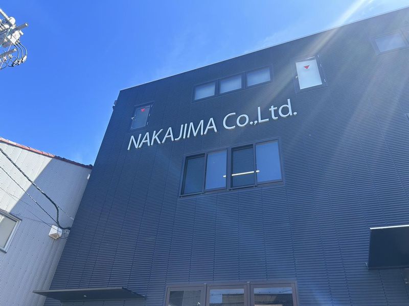 株式会社中嶋製作所のアルバイト・バイト求人情報-02