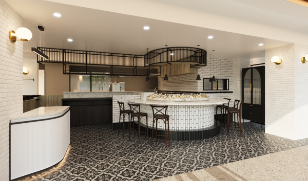 MARE & OYSTER 大井町トラックス店のアルバイト・バイト求人情報-03