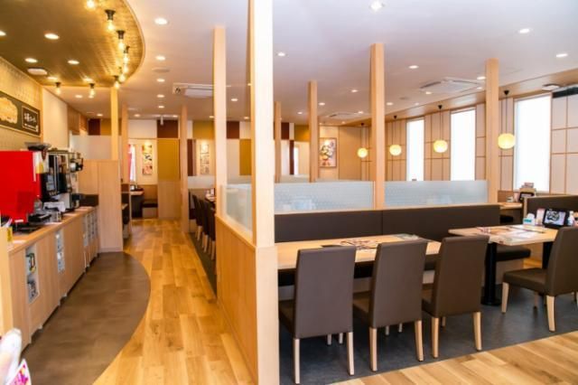 和食さと　川崎等々力店のアルバイト・バイト求人情報-03