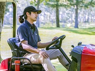 株式会社クラシックの求人・転職情報