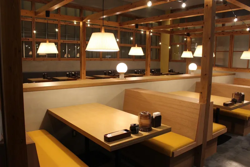 山本のハンバーグ　イオンモール宮崎店のアルバイト・バイト求人情報