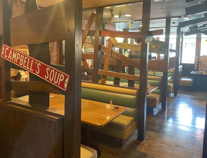 びっくりドンキー庚午店のアルバイト・バイト求人情報-04