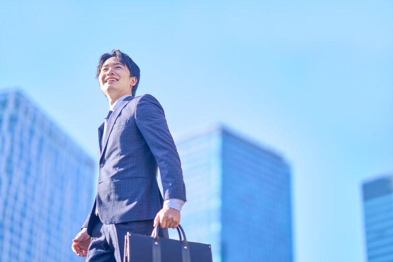 株式会社ウエストエネルギーソリューションの求人・転職情報