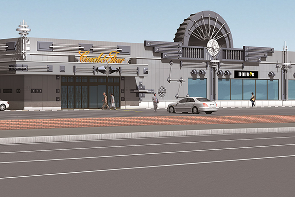 コーチャンフォー旭川店のアルバイト・バイト求人情報-04