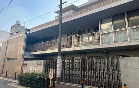 社会福祉法人邦寿会　つぼみ保育園の求人・転職情報