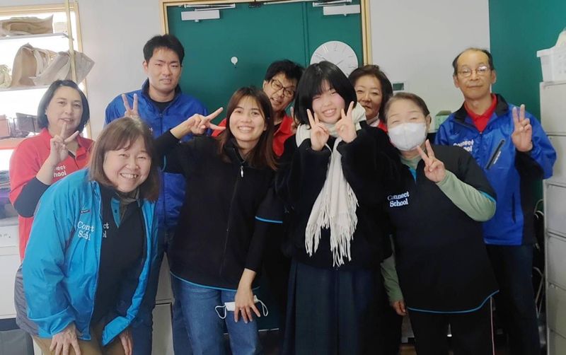 CONNECT　SCHOOL(コネクトスクール)のアルバイト・バイト求人情報-02