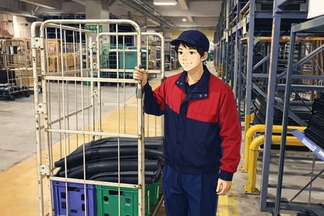株式会社チャレンジトゥエンティーワンの求人・転職情報