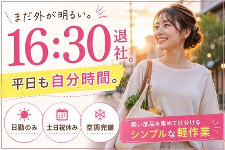 株式会社ヒューマンアイズの求人・転職情報
