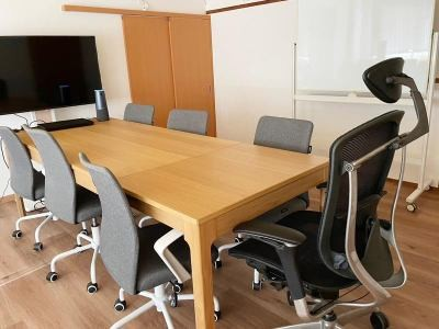 株式会社大成商会のアルバイト・バイト求人情報-03