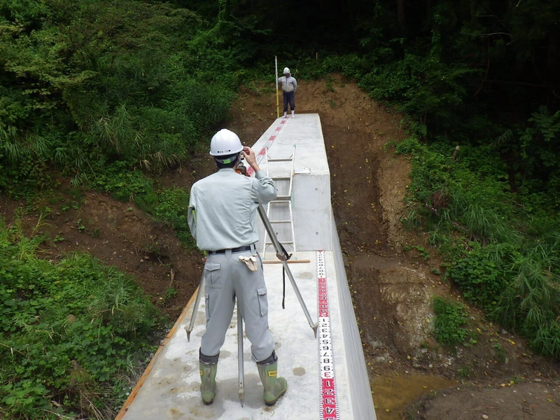 新潟県　農林水産部(新潟県庁)のアルバイト・バイト求人情報-02