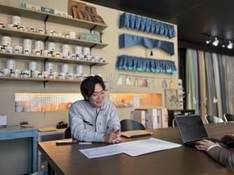 スマシア株式会社の求人・転職情報