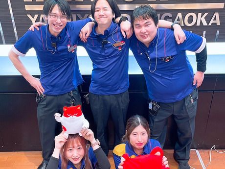 マルハンメガシティ　八千代緑が丘のアルバイト・バイト求人情報-03