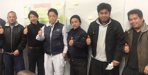 株式会社M.D.Mのアルバイト・バイト求人情報-04