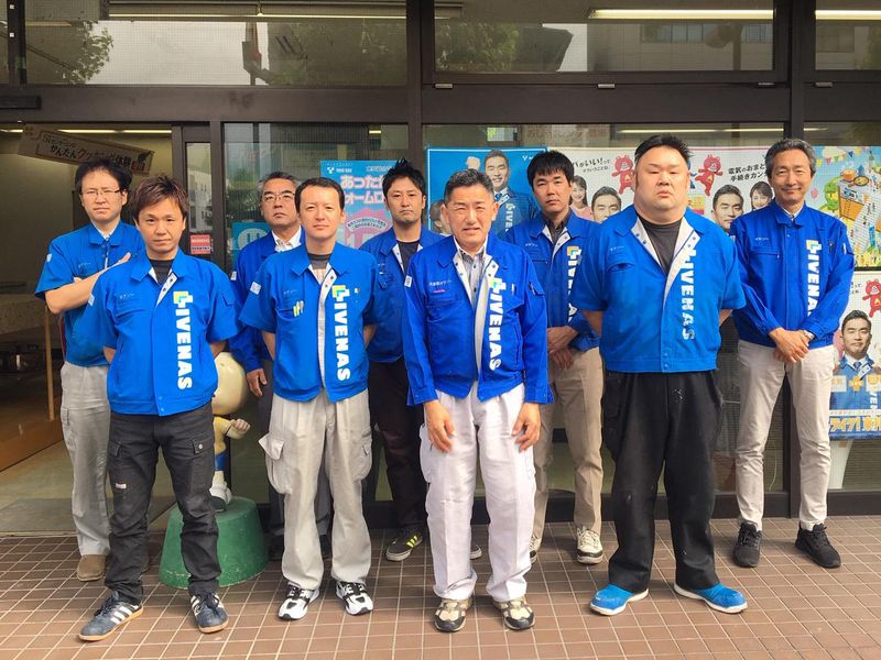 桶槽工業株式会社の求人・転職情報-04