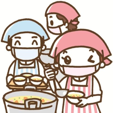 ヘルスケアリンク株式会社の求人・転職情報