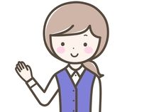 opzt株式会社のアルバイト・バイト求人情報-15