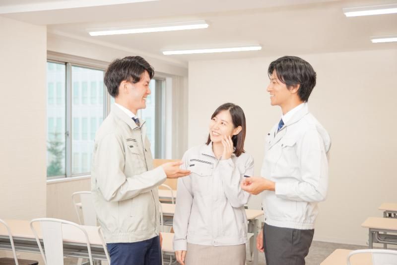 フルハシＥＰＯ株式会社の求人・転職情報