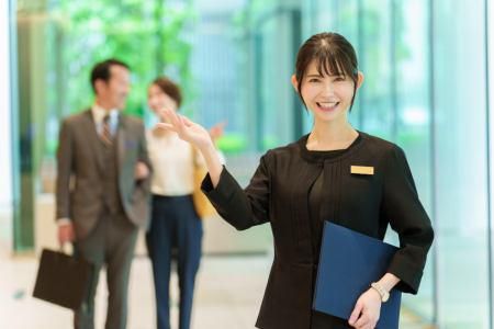 株式会社パソナの求人・転職情報