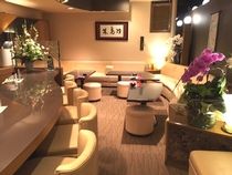 スナック朱鳥羽のアルバイト・バイト求人情報-03